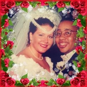 Meet your Posher, Danelle